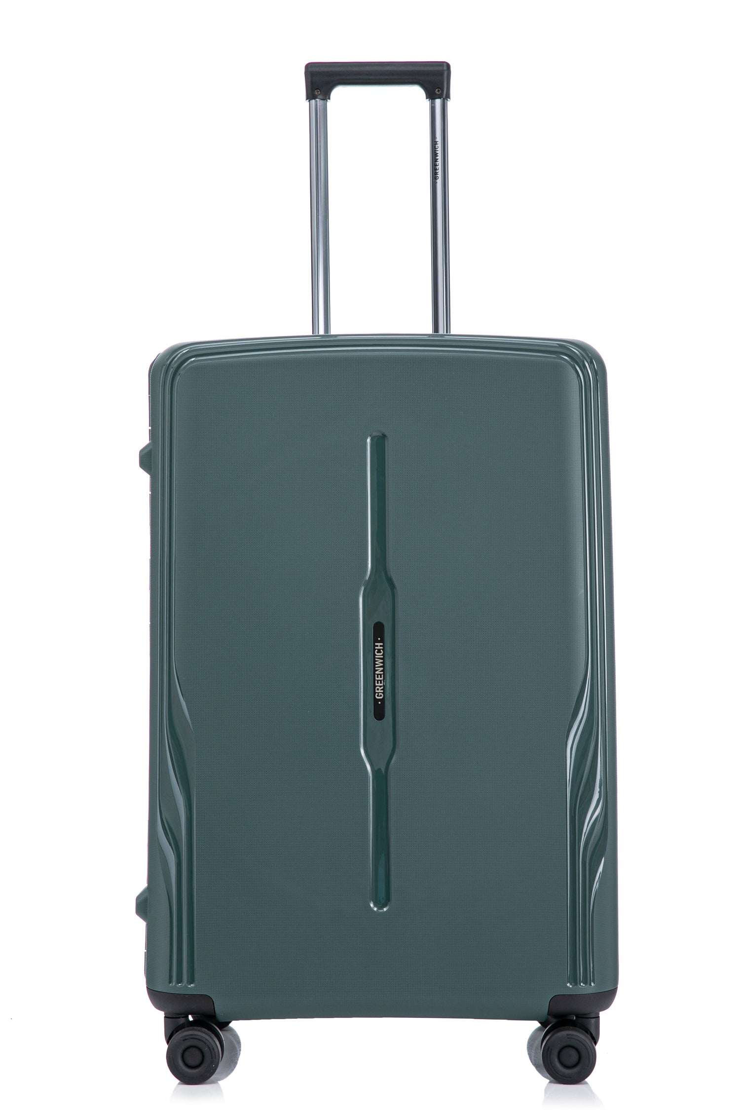 GREENWICH maleta grande 76cm BRISBANE