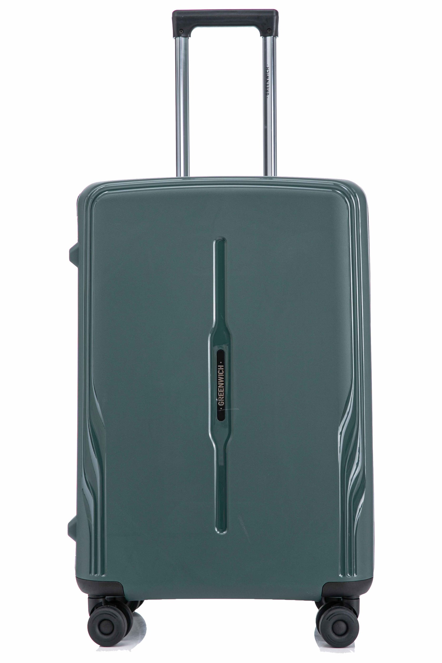 GREENWICH średnia walizka 66cm BRISBANE