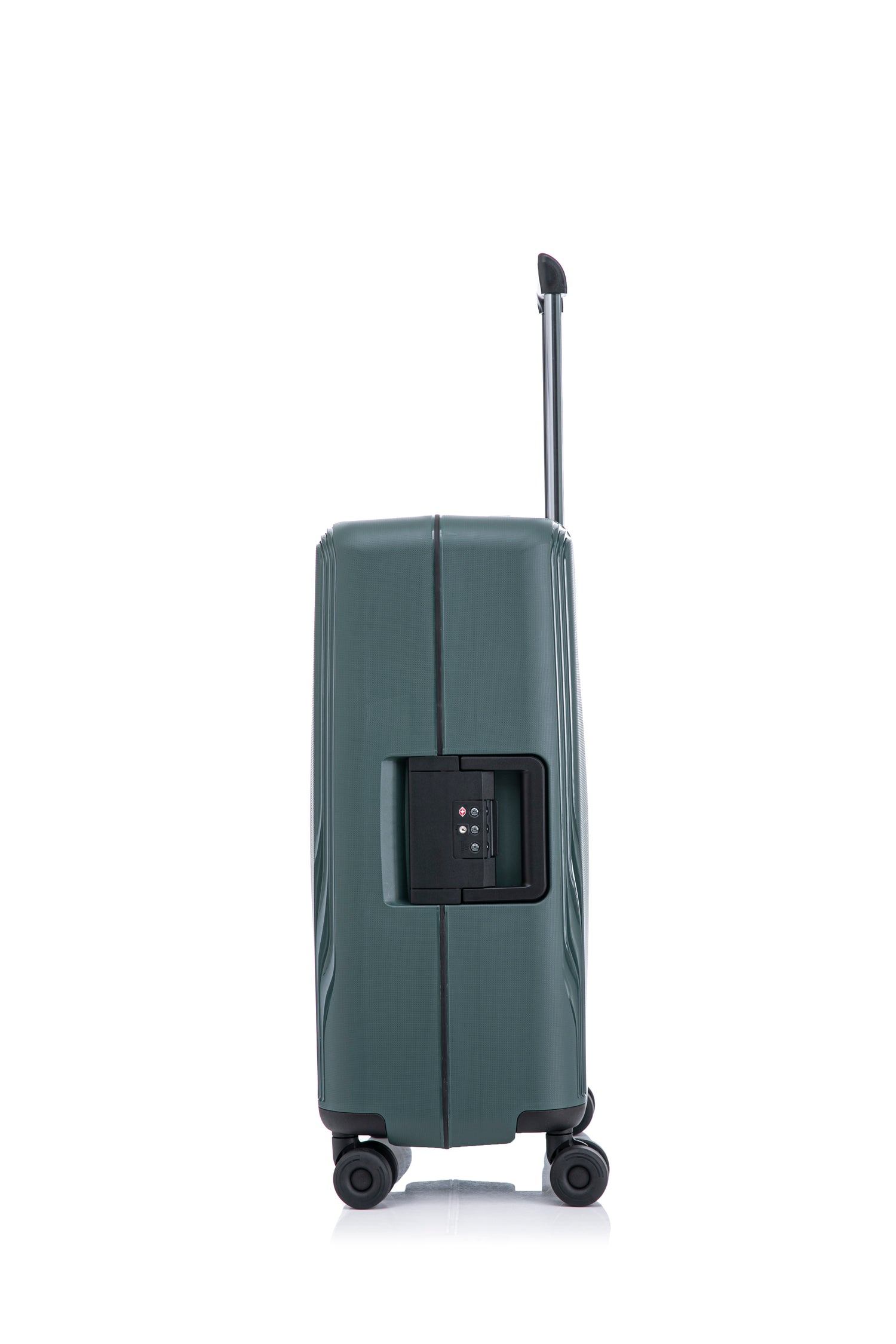 GREENWICH maleta grande 76cm BRISBANE