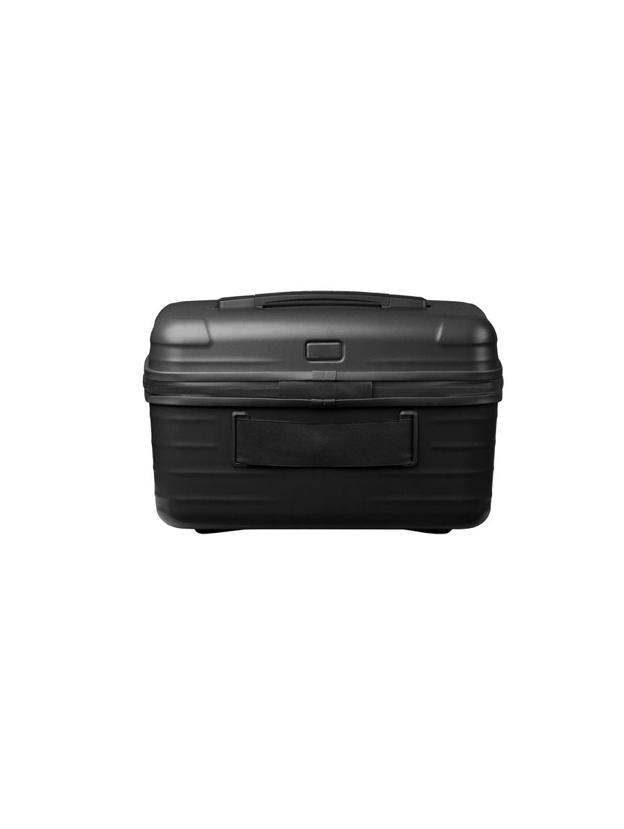 TITAN AGGIORNATO BEAUTY CASE