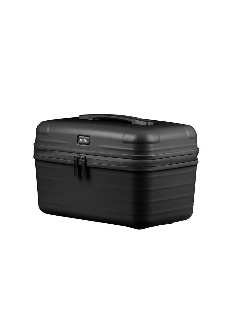 TITAN AGGIORNATO BEAUTY CASE