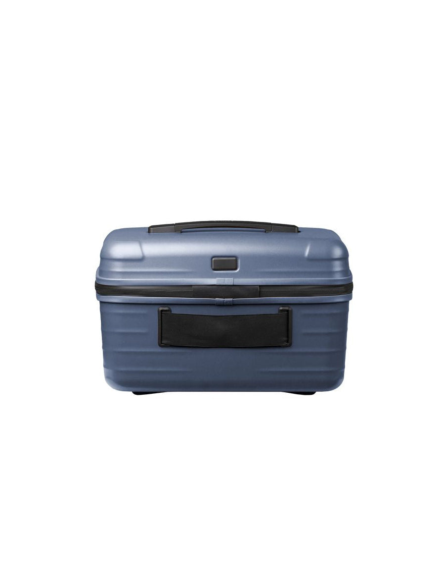 TITAN AGGIORNATO BEAUTY CASE