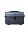 TITAN AGGIORNATO BEAUTY CASE