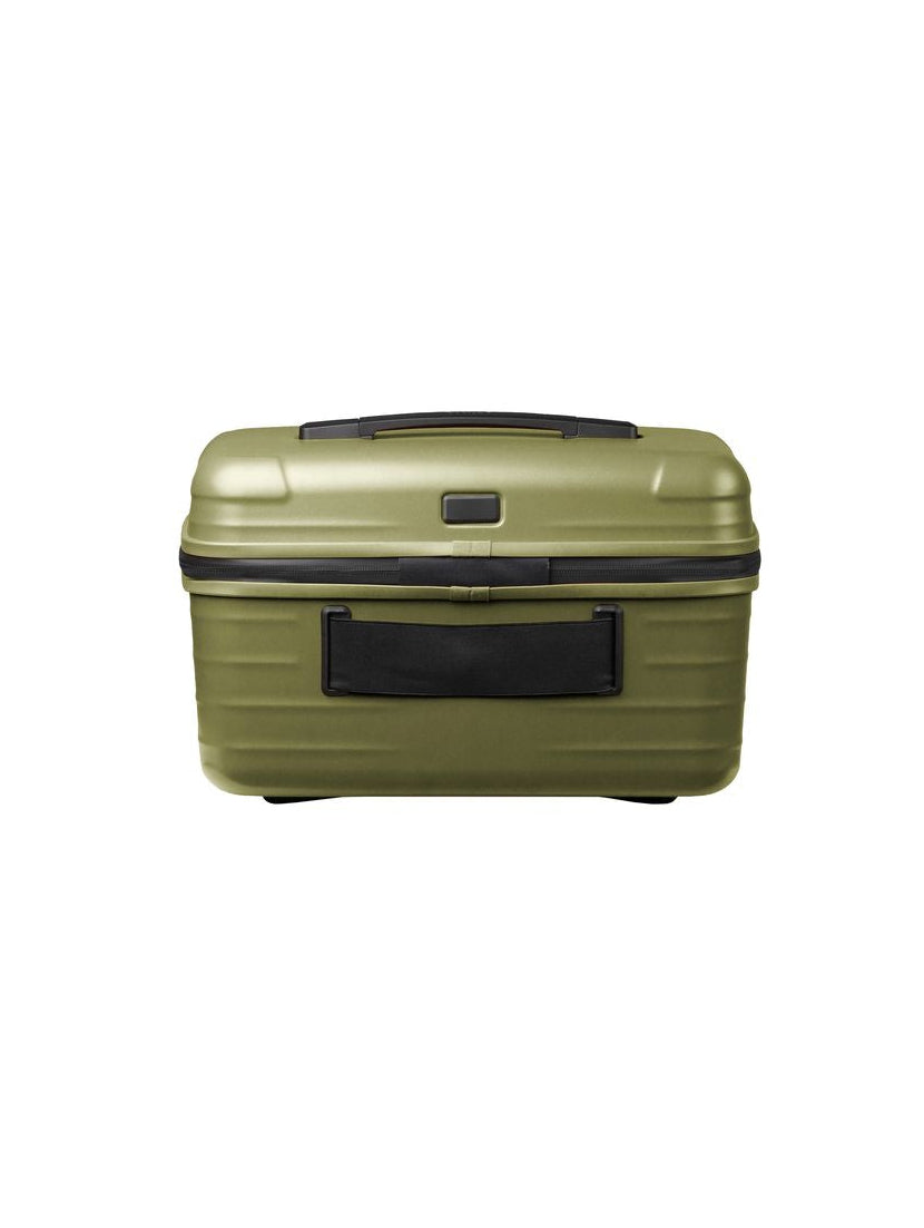 TITAN AGGIORNATO BEAUTY CASE