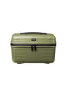 TITAN AGGIORNATO BEAUTY CASE