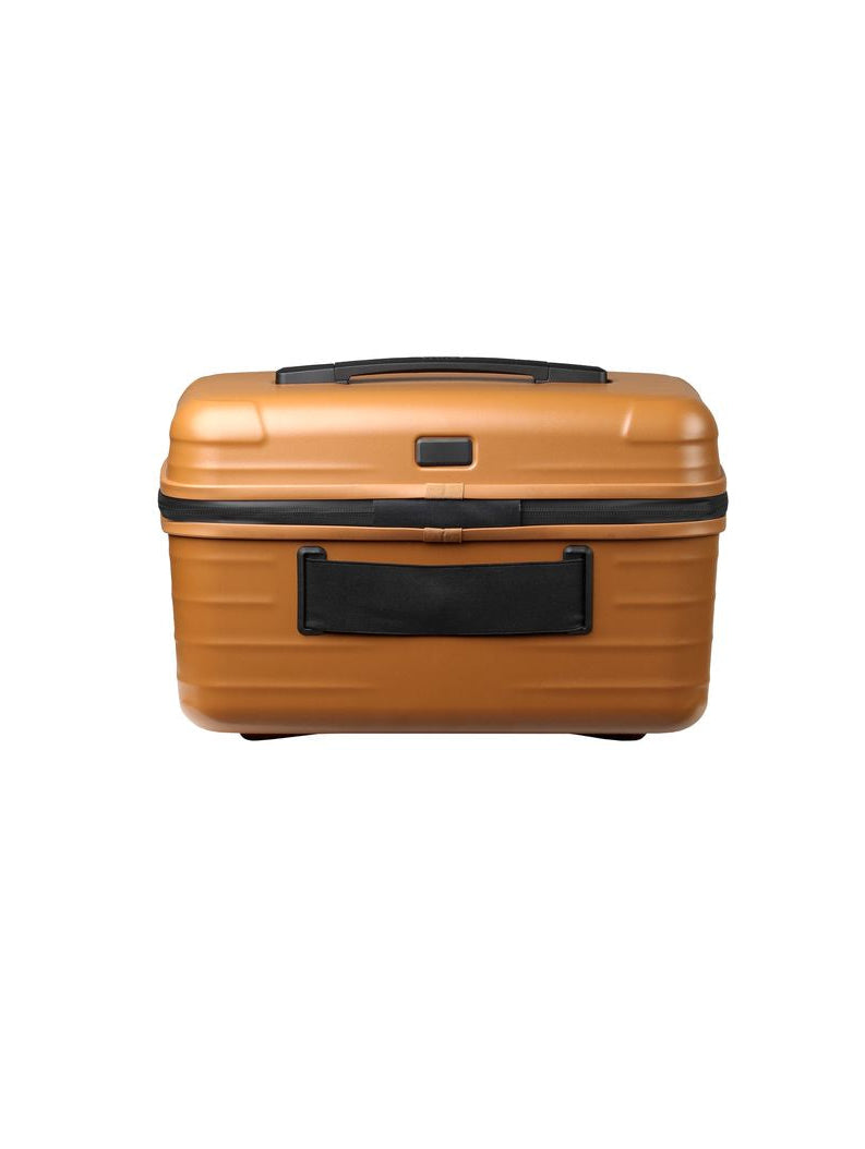 TITAN AGGIORNATO BEAUTY CASE