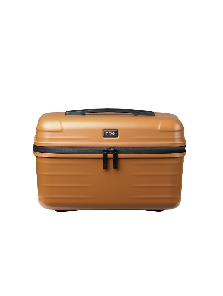 TITAN AGGIORNATO BEAUTY CASE