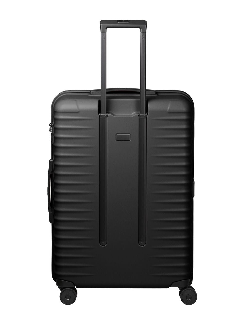 TITAN VALISE DE MISE À NIVEAU L - 75CM