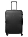 TITAN VALISE DE MISE À NIVEAU L - 75CM