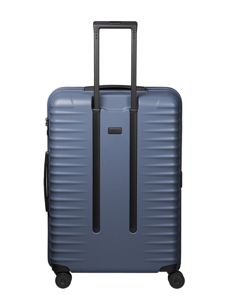 TITAN VALISE DE MISE À NIVEAU L - 75CM