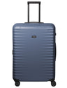 TITAN VALISE DE MISE À NIVEAU L - 75CM