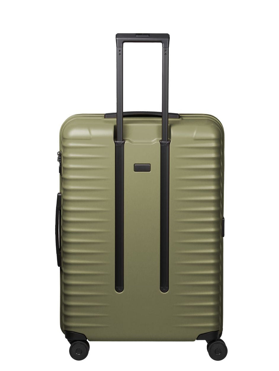 TITAN VALISE DE MISE À NIVEAU L - 75CM