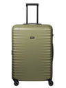 TITAN VALISE DE MISE À NIVEAU L - 75CM