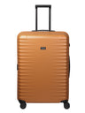 TITAN VALISE DE MISE À NIVEAU L - 75CM