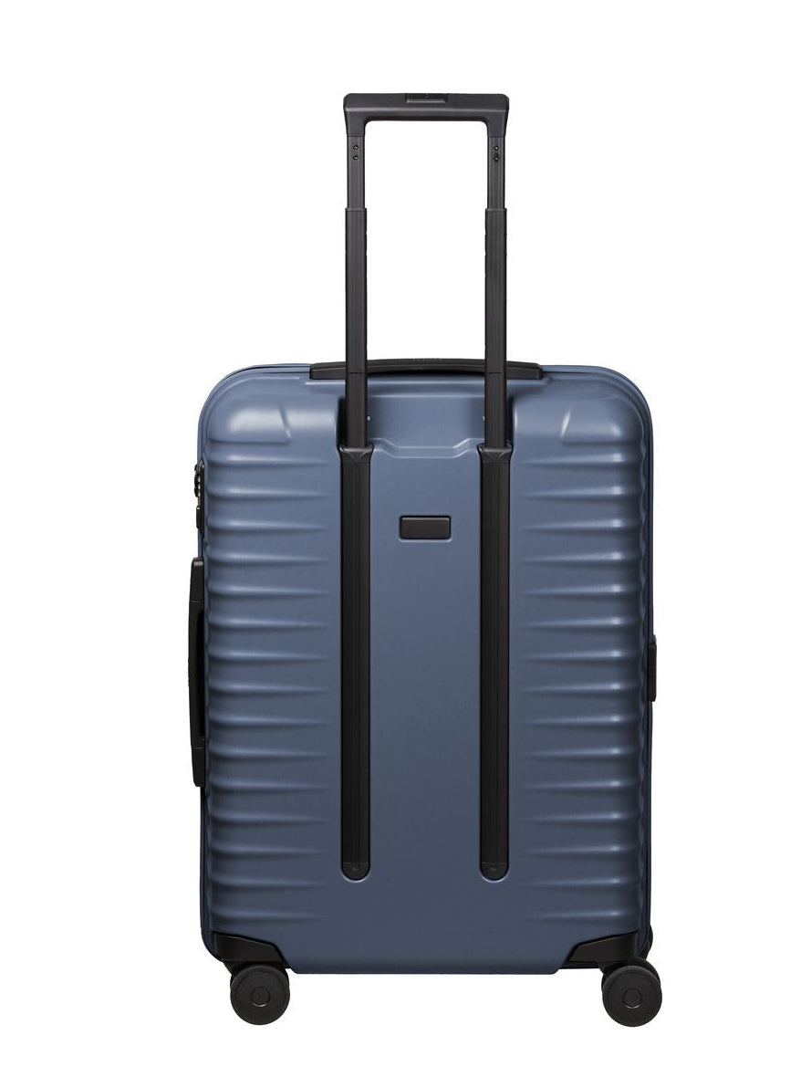 TITAN MISE À NIVEAU VALISE MOYENNE M -65CM
