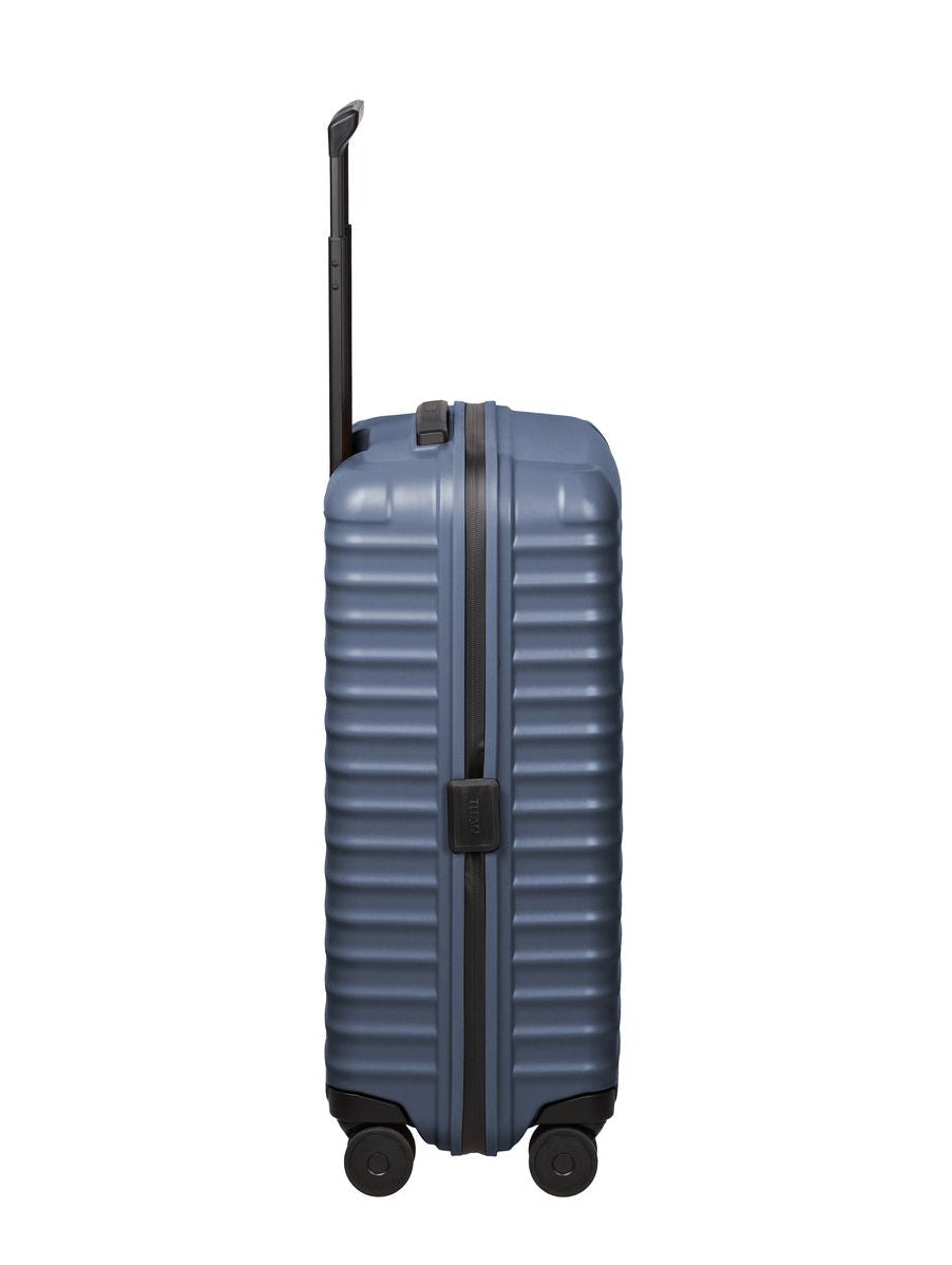 TITAN MISE À NIVEAU VALISE MOYENNE M -65CM