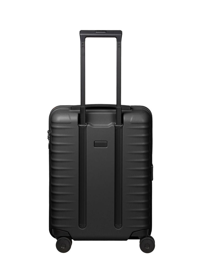 TITAN VALISE DE MISE À NIVEAU D CABINE S23 - 55CM