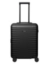 TITAN VALISE DE MISE À NIVEAU D CABINE S23 - 55CM