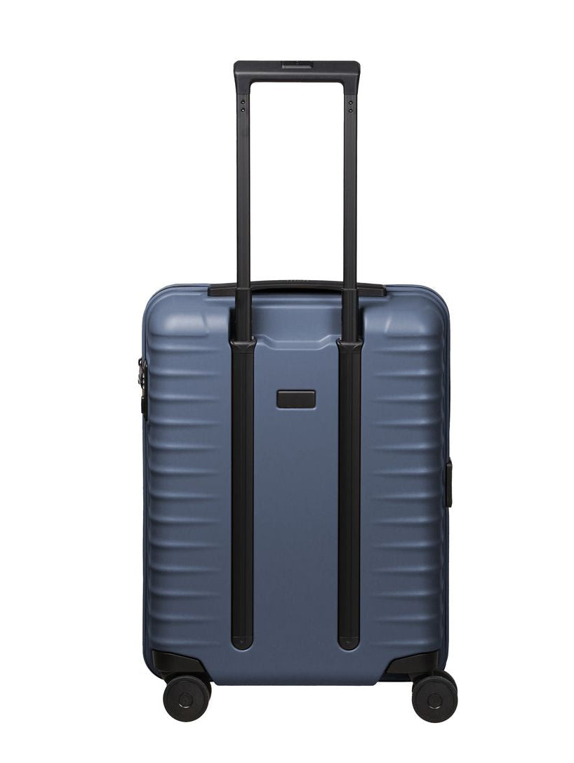 TITAN VALISE DE MISE À NIVEAU D CABINE S23 - 55CM
