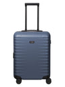 TITAN VALISE DE MISE À NIVEAU D CABINE S23 - 55CM