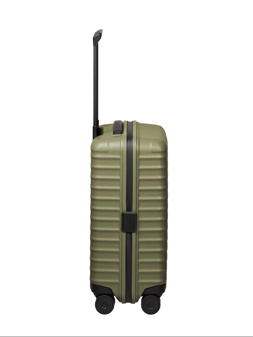 TITAN VALISE DE MISE À NIVEAU D CABINE S23 - 55CM