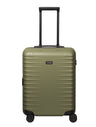TITAN VALISE DE MISE À NIVEAU D CABINE S23 - 55CM