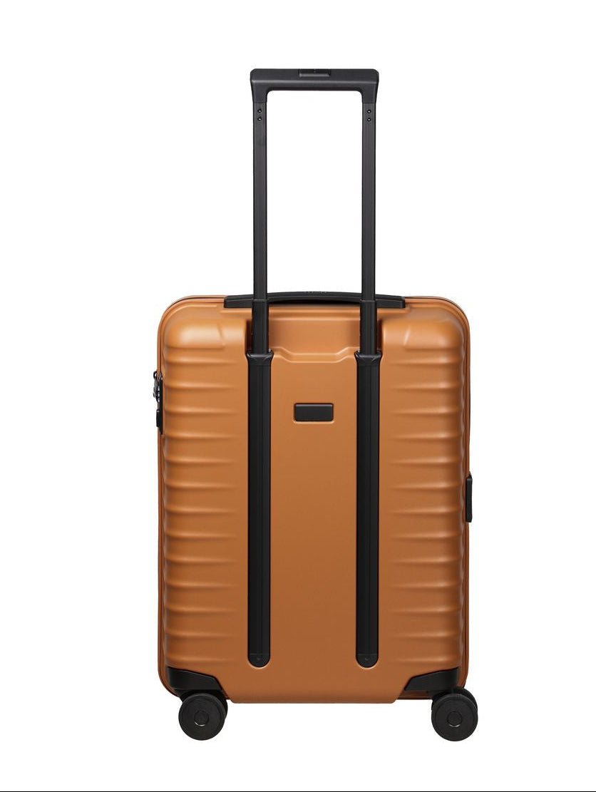 TITAN VALISE DE MISE À NIVEAU D CABINE S23 - 55CM