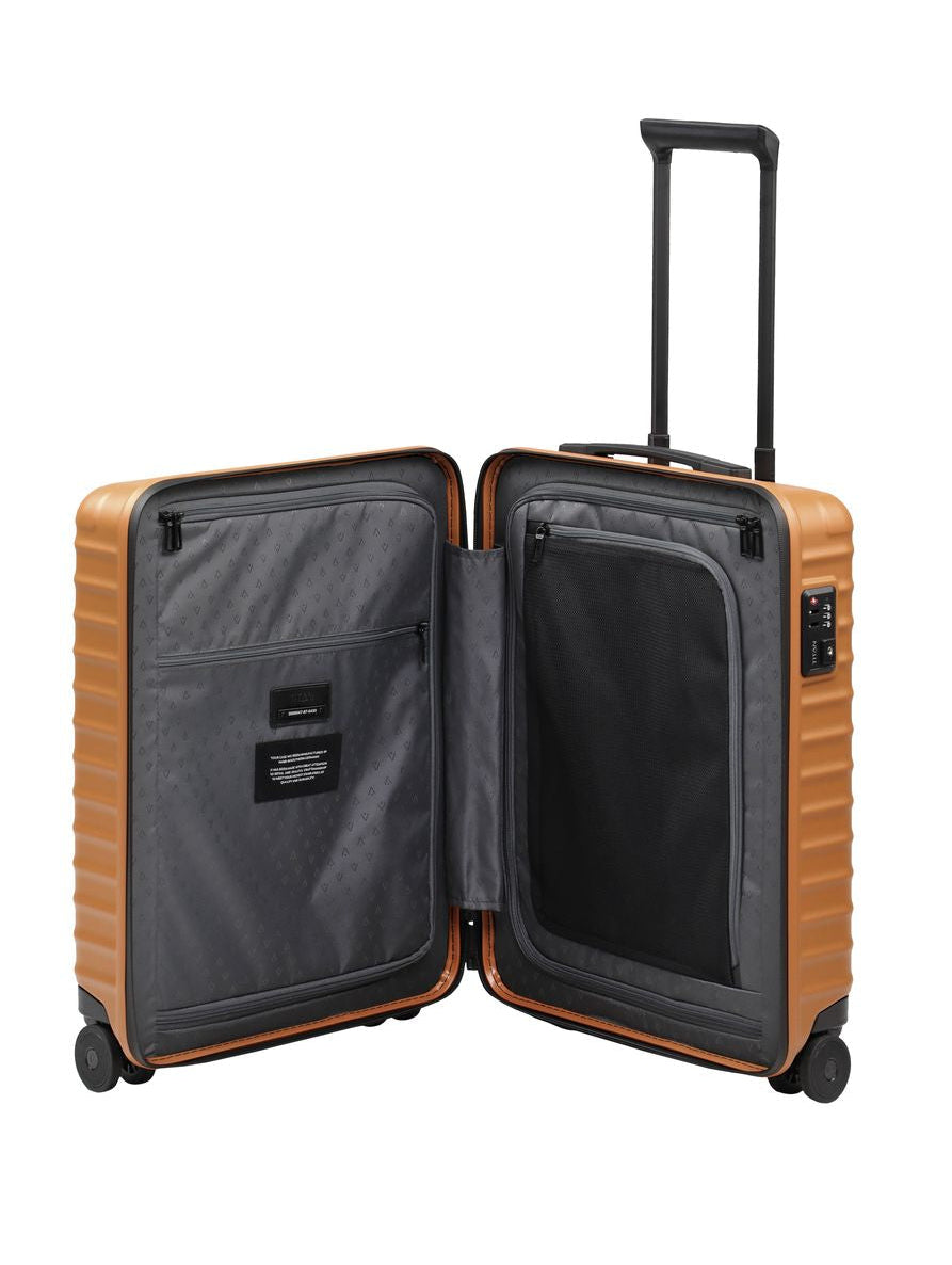 TITAN VALISE DE MISE À NIVEAU D CABINE S23 - 55CM