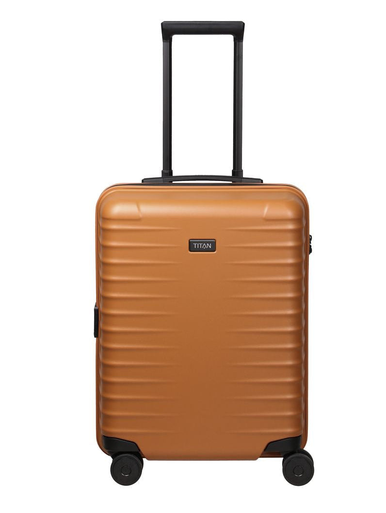 TITAN VALISE DE MISE À NIVEAU D CABINE S23 - 55CM