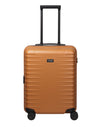 TITAN VALISE DE MISE À NIVEAU D CABINE S23 - 55CM