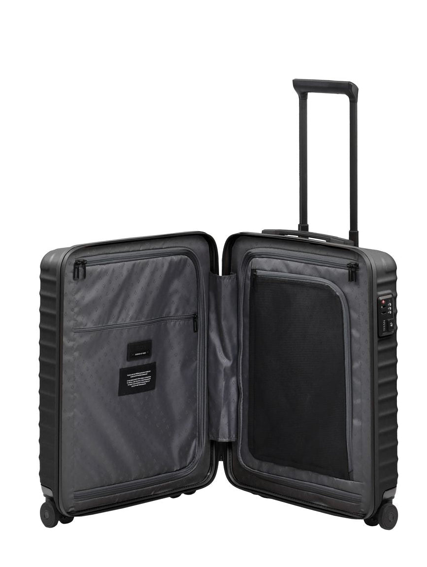 TITAN ATUALIZAR Mala de cabine S20 55CM