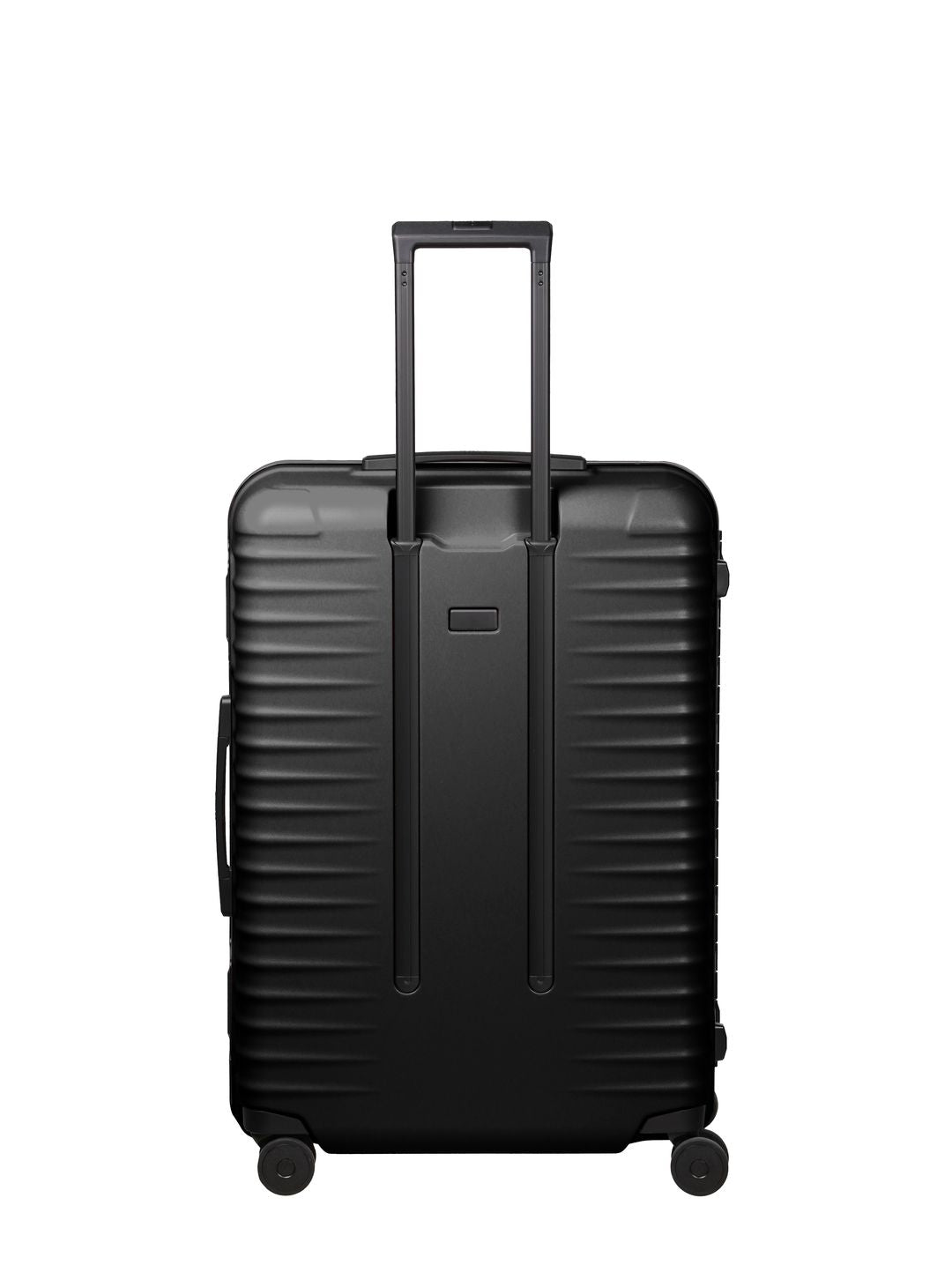 TITAN VALIGIA OLTREMARE L 75CM