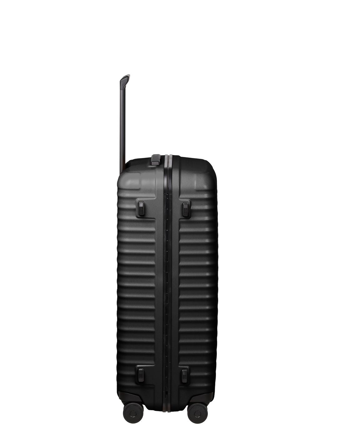 TITAN VALIGIA OLTREMARE L 75CM
