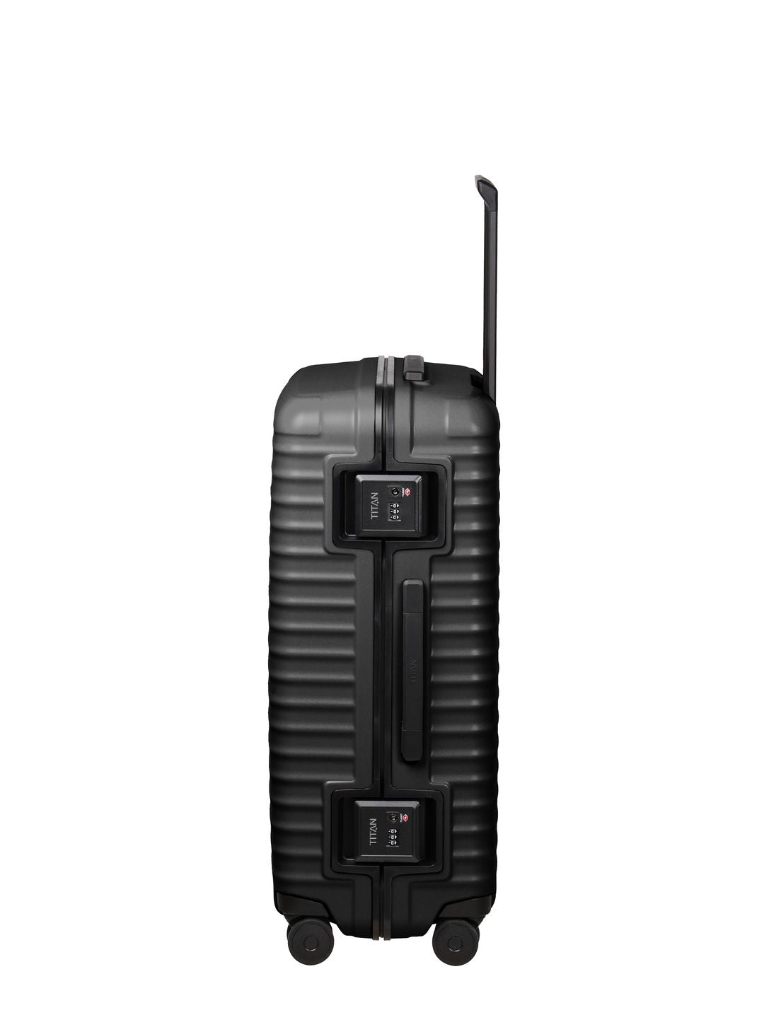 TITAN VALIGIA OLTREMARE L 75CM