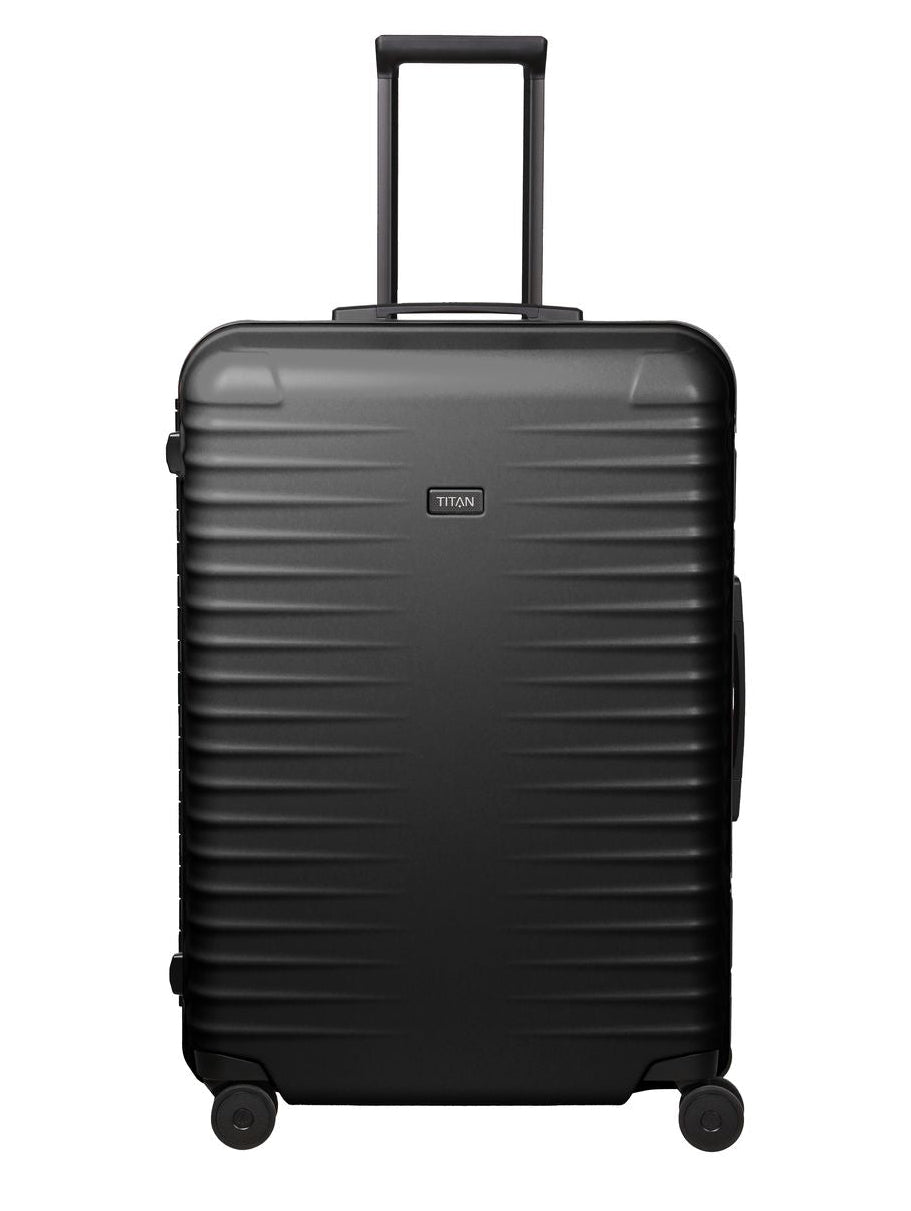 TITAN VALIGIA OLTREMARE L 75CM