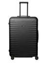 TITAN VALIGIA OLTREMARE L 75CM