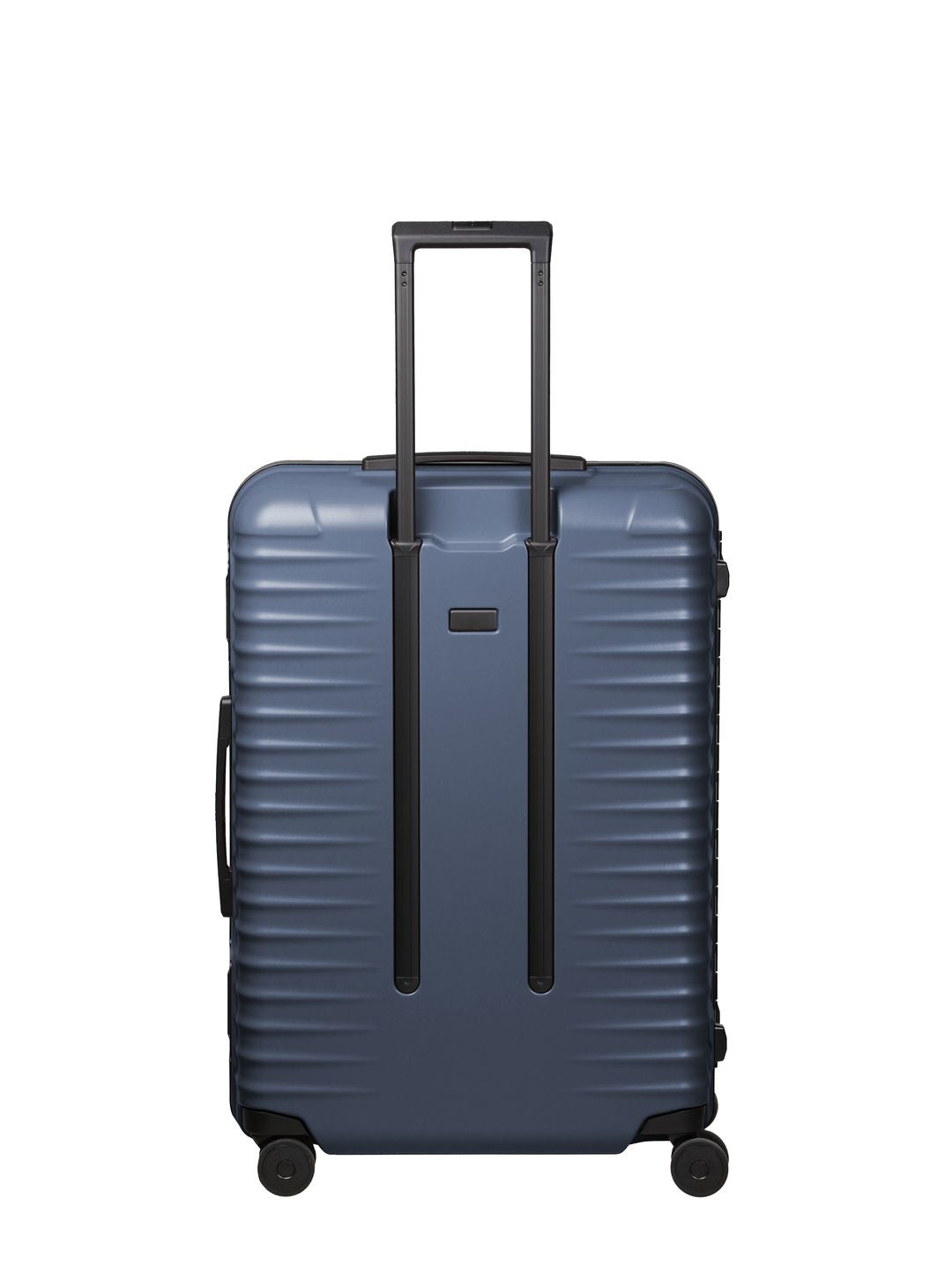 TITAN VALIGIA OLTREMARE L 75CM