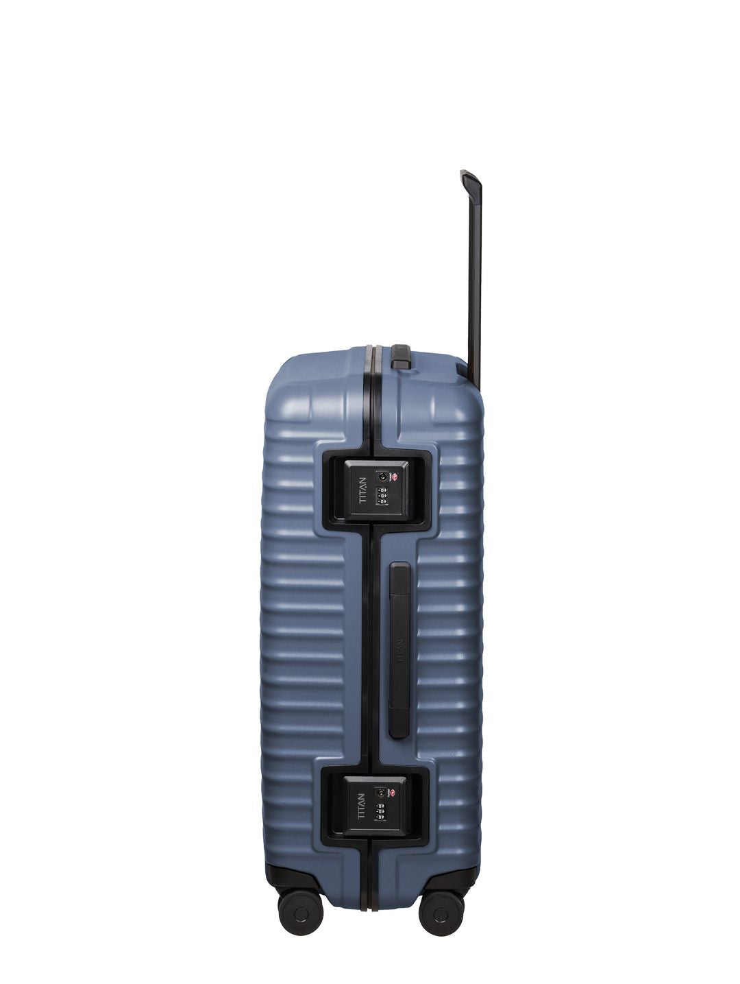 TITAN VALIGIA OLTREMARE L 75CM