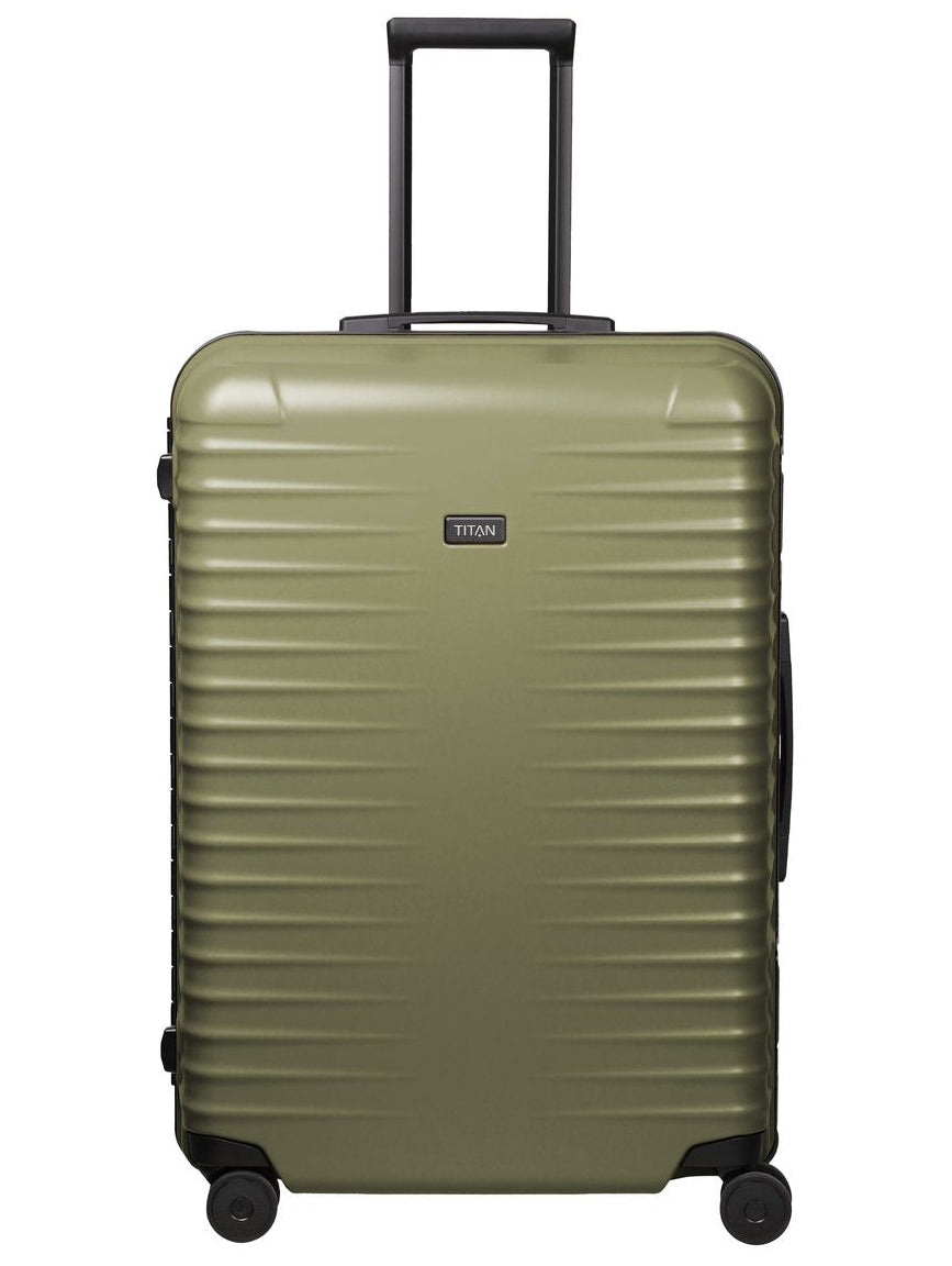 TITAN VALIGIA OLTREMARE L 75CM