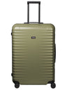 TITAN VALIGIA OLTREMARE L 75CM