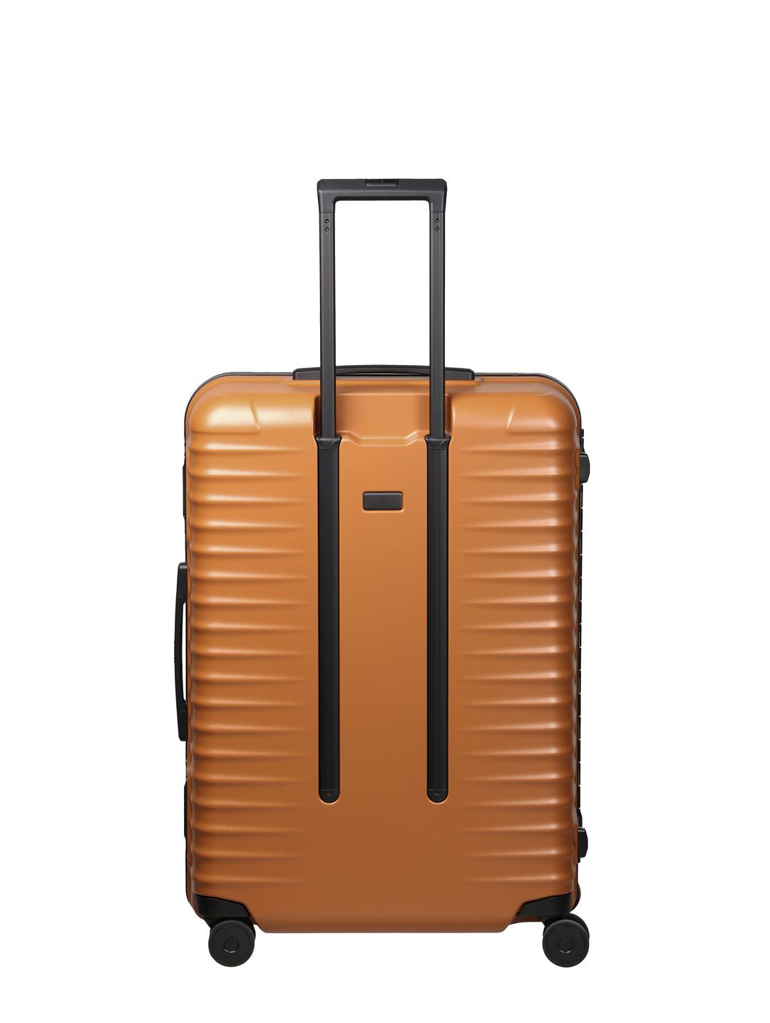 TITAN VALIGIA OLTREMARE L 75CM