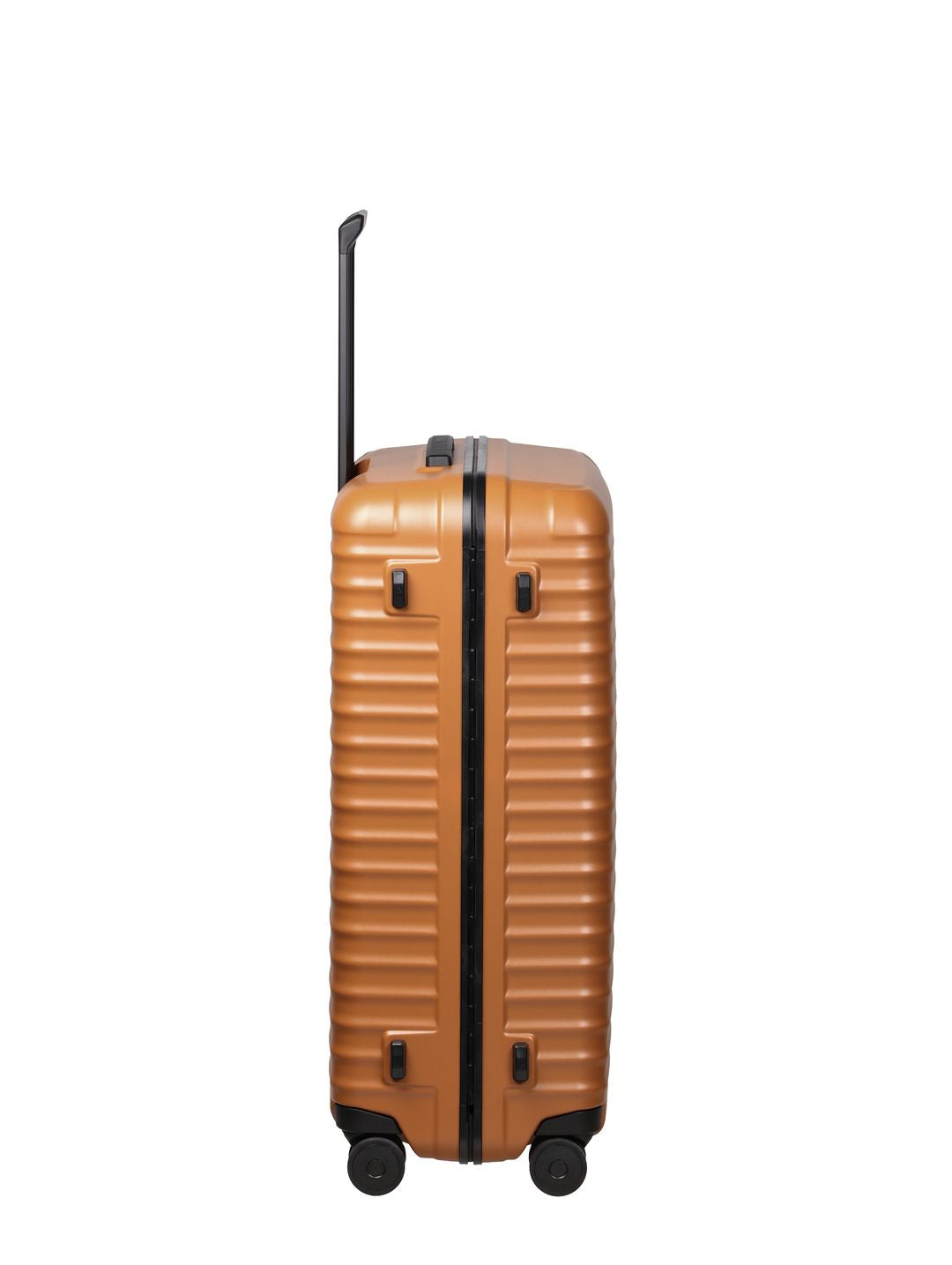 TITAN VALIGIA OLTREMARE L 75CM