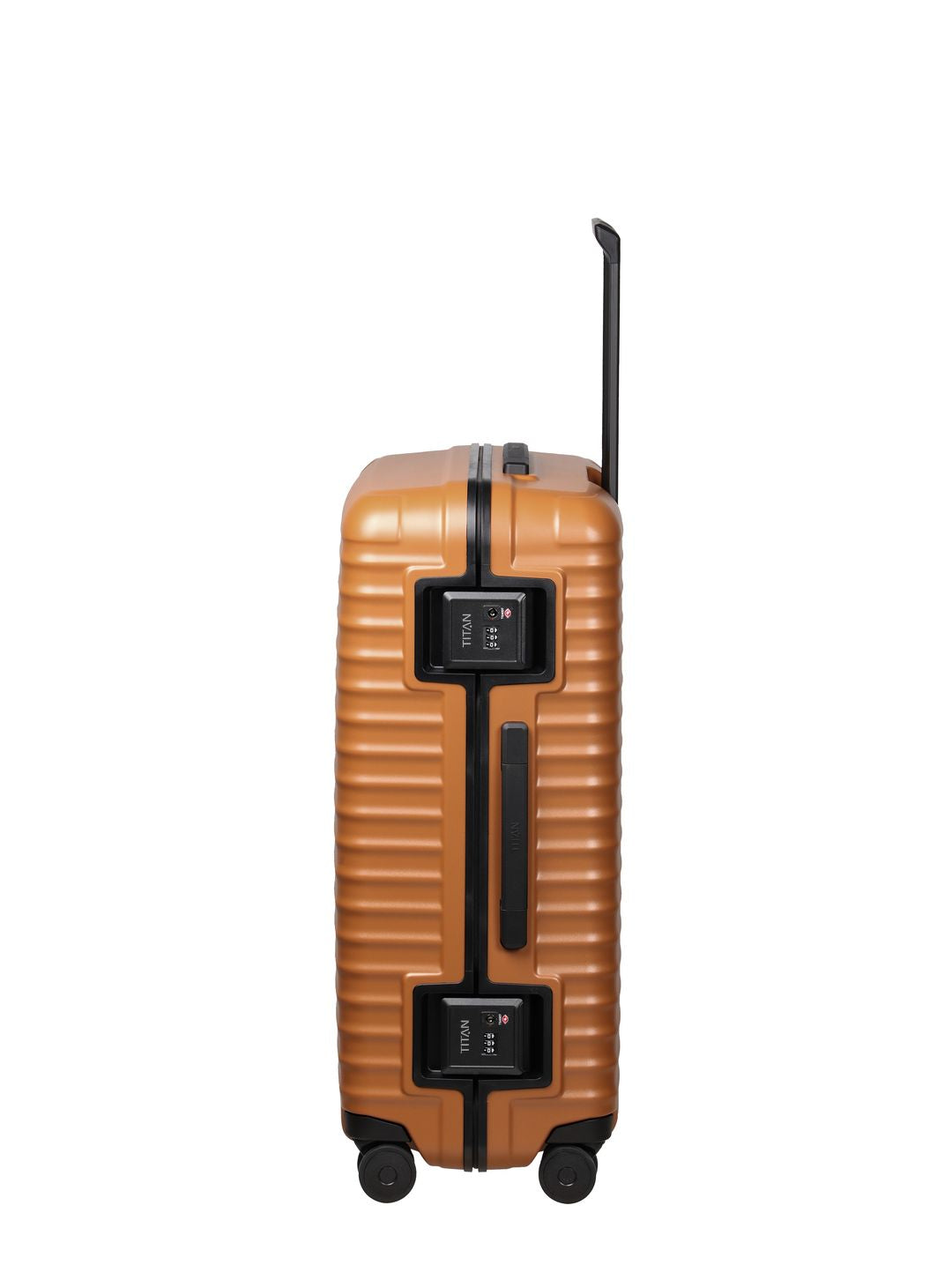 TITAN VALIGIA OLTREMARE L 75CM