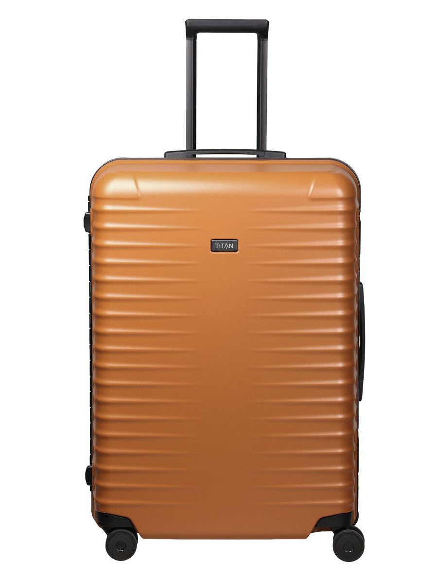 TITAN VALIGIA OLTREMARE L 75CM