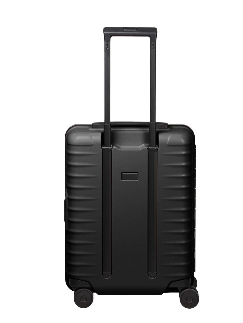 TITAN OVERSEAS MALETA DE CABINA S23 - 55CM