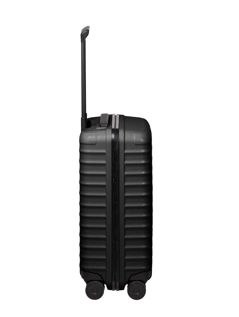 TITAN OVERSEAS MALETA DE CABINA S23 - 55CM