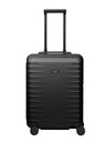 TITAN OVERSEAS MALETA DE CABINA S23 - 55CM