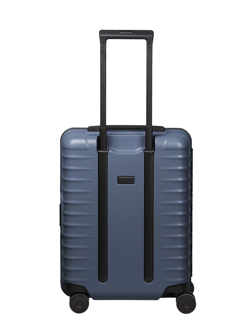 TITAN OVERSEAS MALETA DE CABINA S23 - 55CM