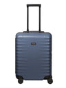 TITAN OVERSEAS MALETA DE CABINA S23 - 55CM