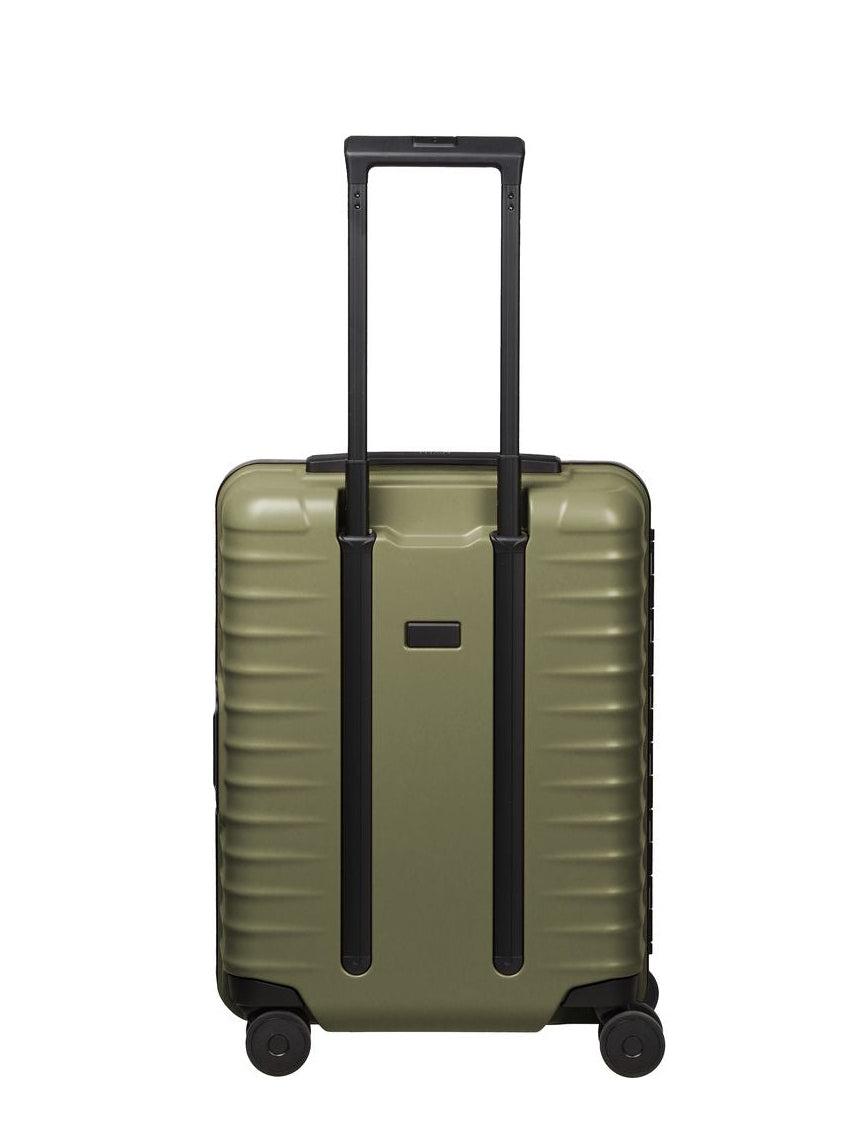 TITAN OVERSEAS MALETA DE CABINA S23 - 55CM